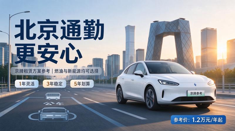 2026年新能源车市场趋势分析图